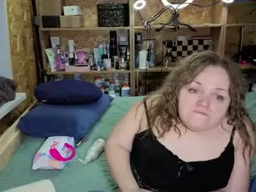 Chaturbate Private Sex Chat of akindmodel