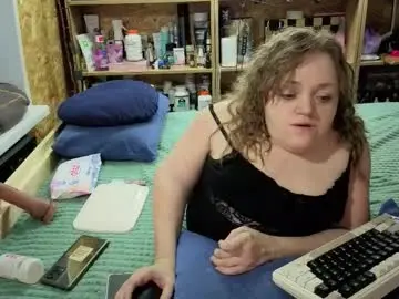 Chaturbate Sex Cam of akindmodel