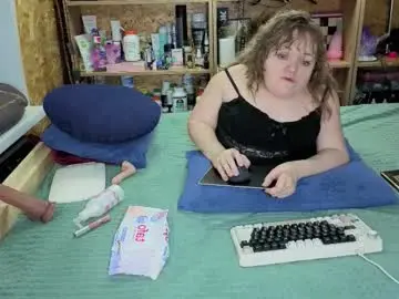 Chaturbate Best live sex cam show of akindmodel