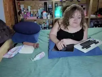 Chaturbate Sex Chat of akindmodel