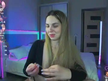 Chaturbate Watch Live Sex Cams of alexandracandy
