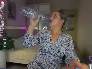 Chaturbate Sex Chat of alexandracandy
