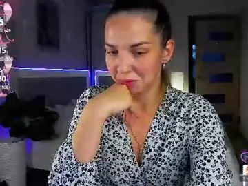 Chaturbate Adult Webcams of alexandracandy