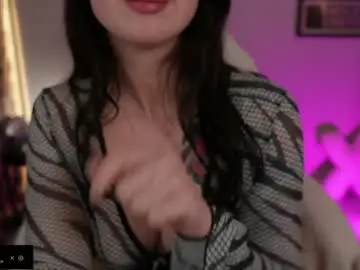 Chaturbate Live Sex of billiexxox