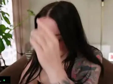 Chaturbate Private Sex Chat of billiexxox