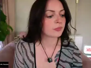 Chaturbate Best live sex cam show of billiexxox