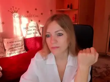 Chaturbate Best live sex cam show of cherish_sia