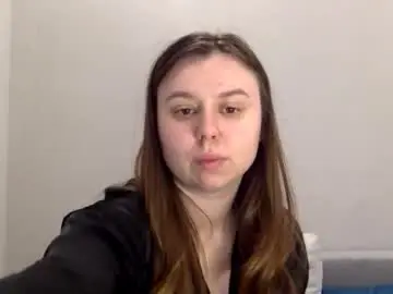 Chaturbate Adult Webcam of edina77