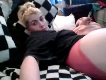 Chaturbate Nude Webcam of f3rngulli