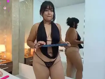 Chaturbate Adult Video Chat of gaby_cuevas