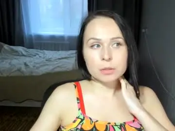 Chaturbate Adult Video Chat of hopeful_y