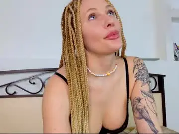 Chaturbate Free Porn Cam of hotel_california_