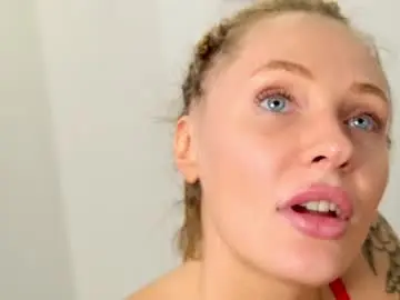 Chaturbate Free Live Porn of hotel_california_