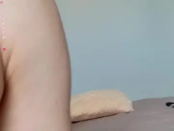 Chaturbate Adult Video Chat of hotel_california_