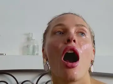 Chaturbate Free Live Porn of hotel_california_