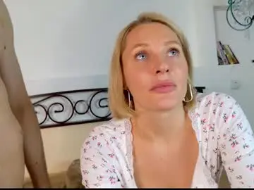 Chaturbate Free Porn Cam of hotel_california_