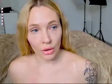Chaturbate Adult Video Chat of hotel_california_