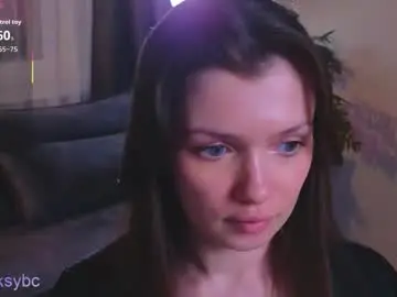 Chaturbate Private Sex Chat of hotksy