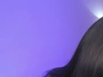 Chaturbate Live Porn of isabella_jones9