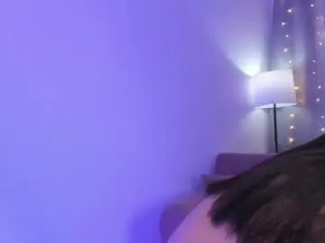 Chaturbate Adult Webcams of isabella_jones9