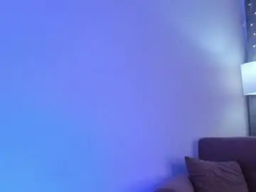 Chaturbate Best live sex cam show of isabella_jones9