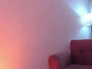 Chaturbate Free Live Porn of isabella_jones9