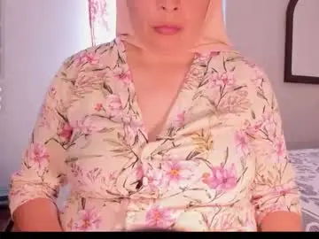 Chaturbate Free Porn Cam of jessicarabbit199