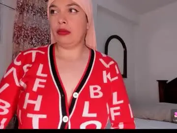 Chaturbate Watch Live Sex Cams of jessicarabbit199