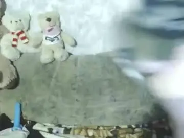 Chaturbate Sex Cam of lovesrebecca