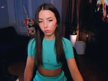 Chaturbate Free Live Porn of mysstica