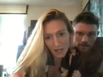 Chaturbate Free Live Porn of sex_drungs_and_plugs