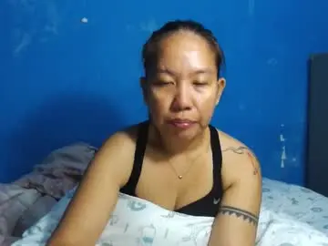 Chaturbate Live Porn of takemetoheavenbaby