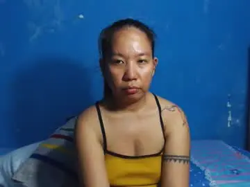 Chaturbate Free Live Porn of takemetoheavenbaby