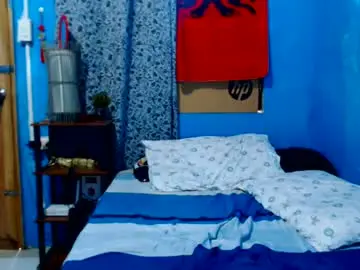 Chaturbate Sex Chat of takemetoheavenbaby