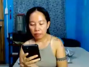 Chaturbate Free Live Porn of takemetoheavenbaby