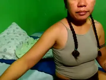 Chaturbate Adult Webcam of takemetoheavenbaby