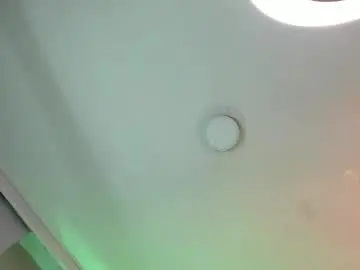 Chaturbate Live Sex Cam of vikypetiteee