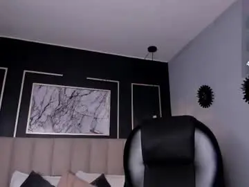 Chaturbate Best Webcam of vikypetiteee