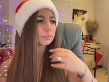 Chaturbate Live Porn of yummy_jane_