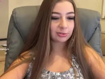 Chaturbate Free Live Porn of yummy_jane_