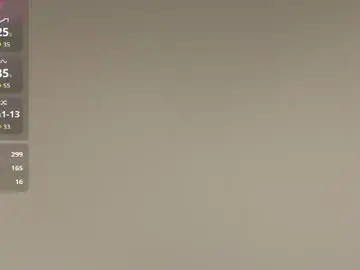 Chaturbate Sex Chat of yummy_jane_