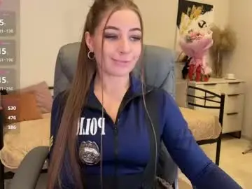 Chaturbate Adult Webcam of yummy_jane_