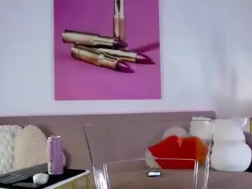 Chaturbate Live Sex of bootyliciousbunny