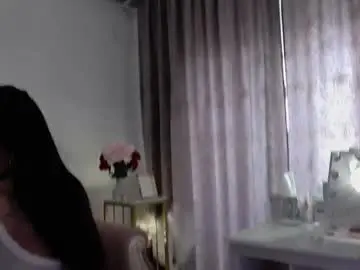 Chaturbate Sex Chat of bootyliciousbunny