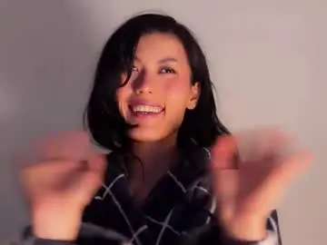 Chaturbate Best live sex cam show of chasmic