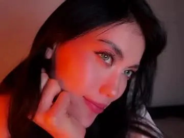 Chaturbate Live Sex of chasmic