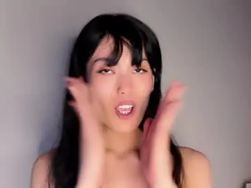 Chaturbate Adult Webcam of chasmic