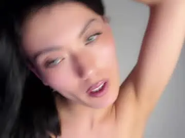 Chaturbate Adult Webcam of chasmic