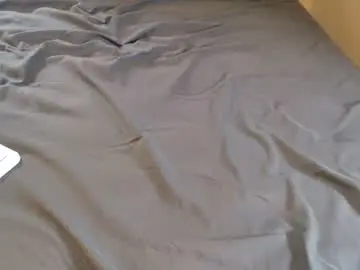 Chaturbate Free Porn Cam of cherrypink88