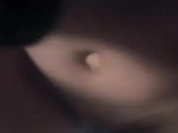 Chaturbate Live Sex Cam of cherrypink88